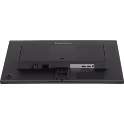 iiyama ProLite XU2495WSU-B7 écran plat de PC 61 cm (24") 4K Ultra HD LED Noir - Vue supplémentaire 11