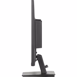 iiyama ProLite XU2495WSU-B7 écran plat de PC 61 cm (24") 4K Ultra HD LED Noir - Vue supplémentaire 5