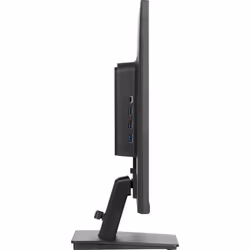 iiyama ProLite XU2495WSU-B7 écran plat de PC 61 cm (24") 4K Ultra HD LED Noir - Vue supplémentaire 6