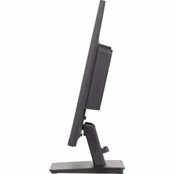 iiyama ProLite XU2495WSU-B7 écran plat de PC 61 cm (24") 4K Ultra HD LED Noir - Vue supplémentaire 7