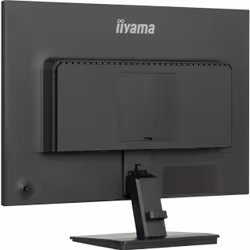 iiyama ProLite XU2495WSU-B7 écran plat de PC 61 cm (24") 4K Ultra HD LED Noir - Vue supplémentaire 9