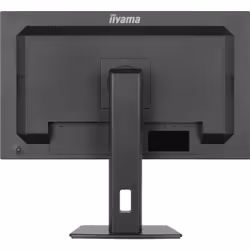 iiyama ProLite XUB2763QSU-B1 écran plat de PC 27" Full HD LED Noir