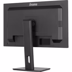 iiyama ProLite XUB2763QSU-B1 écran plat de PC 27" Full HD LED Noir - Vue supplémentaire 4
