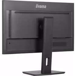 iiyama ProLite XUB2797QSNP-B1 Écran PC IPS 27 Pouces QHD 100 Hz USB-C Noir - Vue supplémentaire 10