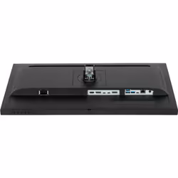 iiyama ProLite XUB2797QSNP-B1 Écran PC IPS 27 Pouces QHD 100 Hz USB-C Noir - Vue supplémentaire 12