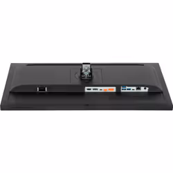 iiyama ProLite XUB2797QSNP-B1 Écran PC IPS 27 Pouces QHD 100 Hz USB-C Noir - Vue supplémentaire 13