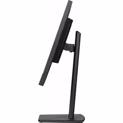 iiyama ProLite XUB2797QSNP-B1 Écran PC IPS 27 Pouces QHD 100 Hz USB-C Noir - Vue supplémentaire 7