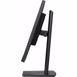 iiyama ProLite XUB2797QSNP-B1 Écran PC IPS 27 Pouces QHD 100 Hz USB-C Noir - Vue supplémentaire 8