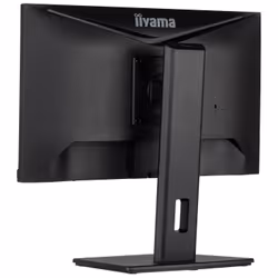 iiyama ProLite XUB2293HS-B3 Écran PC IPS 21.5 Pouces Full HD Noir - Vue supplémentaire 10