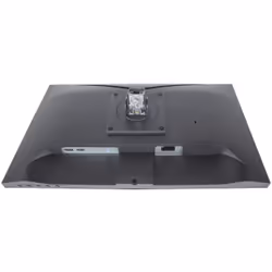 iiyama ProLite XUB2293HS-B3 Écran PC IPS 21.5 Pouces Full HD Noir - Vue supplémentaire 12