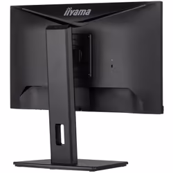 iiyama ProLite XUB2293HS-B3 écran plat de PC 21.5" Full HD LED Noir