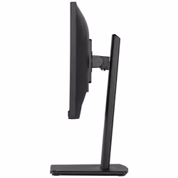 iiyama ProLite XUB2293HS-B3 Écran PC IPS 21.5 Pouces Full HD Noir - Vue supplémentaire 6