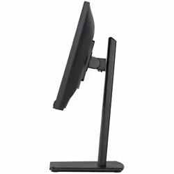iiyama ProLite XUB2293HS-B3 Écran PC IPS 21.5 Pouces Full HD Noir - Vue supplémentaire 7