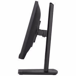iiyama ProLite XUB2293HS-B3 Écran PC IPS 21.5 Pouces Full HD Noir - Vue supplémentaire 8