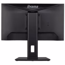 iiyama ProLite XUB2293HS-B3 Écran PC IPS 21.5 Pouces Full HD Noir - Vue supplémentaire 9