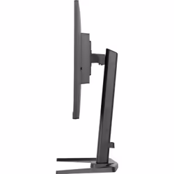 iiyama G-Master GB2795HSU-B1 Écran PC Gaming VA 27 Pouces Full HD 280Hz Noir - Vue supplémentaire 6