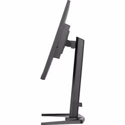 iiyama G-Master GB2795HSU-B1 Écran PC Gaming VA 27 Pouces Full HD 280Hz Noir - Vue supplémentaire 7