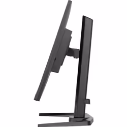 iiyama G-Master GB2795HSU-B1 Écran PC Gaming VA 27 Pouces Full HD 280Hz Noir - Vue supplémentaire 8