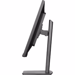 iiyama ProLite XUB3297QSNP-B1 Écran PC IPS 32 Pouces QHD 100 Hz Noir - Vue supplémentaire 2
