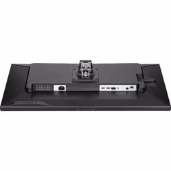 iiyama ProLite XUB3297QSNP-B1 Écran PC IPS 32 Pouces QHD 100 Hz Noir - Vue supplémentaire 3