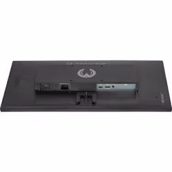 iiyama G-MASTER G2470HS-B1 écran plat de PC 23.8" Full HD LCD Noir - Vue supplémentaire 11