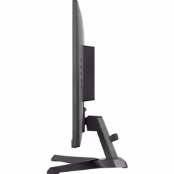 iiyama G-MASTER G2470HS-B1 écran plat de PC 23.8" Full HD LCD Noir - Vue supplémentaire 6