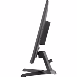 iiyama G-MASTER G2470HS-B1 écran plat de PC 23.8" Full HD LCD Noir - Vue supplémentaire 7