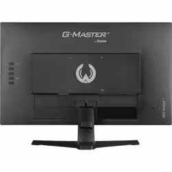 iiyama G-MASTER G2470HS-B1 écran plat de PC 23.8" Full HD LCD Noir - Vue supplémentaire 8