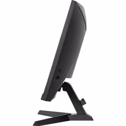 iiyama G-MASTER GC2480HSU-B1 Écran Gaming Incurvé 24 Pouces Full HD 180 Hz VA Noir - Vue supplémentaire 6