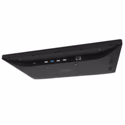 iiyama TW1623AS-B1P Écran interactif 15,6 pouces Full HD IPS 450 cd/m² 24/7 Android Noir - Vue supplémentaire 4
