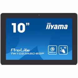 iiyama TW1023ASC-B2P