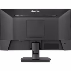 iiyama ProLite XU2293HSU-B7 Écran PC IPS 21.5 Pouces Full HD 100 Hz Noir - Vue supplémentaire 7