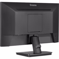 iiyama ProLite XU2293HSU-B7 Écran PC IPS 21.5 Pouces Full HD 100 Hz Noir - Vue supplémentaire 8