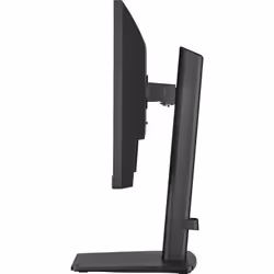 iiyama ProLite XUB2293HSU-B7 Écran IPS 21.5 Pouces Full HD 100Hz Noir - Vue supplémentaire 6