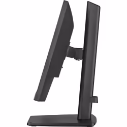 iiyama ProLite XUB2293HSU-B7 Écran IPS 21.5 Pouces Full HD 100Hz Noir - Vue supplémentaire 7