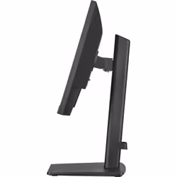 iiyama ProLite XUB2293HSU-B7 Écran IPS 21.5 Pouces Full HD 100Hz Noir - Vue supplémentaire 8