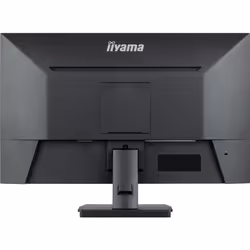 iiyama ProLite XU2493HSU-B7 Écran PC IPS 23.8 Pouces Full HD 100 Hz Noir - Vue supplémentaire 6