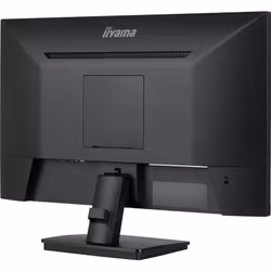 iiyama ProLite XU2493HSU-B7 Écran PC IPS 23.8 Pouces Full HD 100 Hz Noir - Vue supplémentaire 7