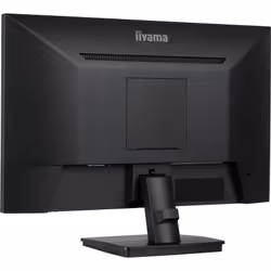 iiyama ProLite XU2493HSU-B7 Écran PC IPS 23.8 Pouces Full HD 100 Hz Noir - Vue supplémentaire 8