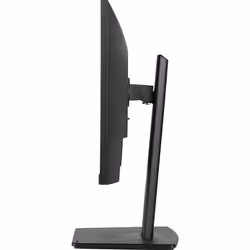 iiyama XUB2493HSU-B7 écran plat de PC 23.8" Full HD LED Noir