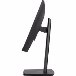 iiyama XUB2493HSU-B7 écran plat de PC 23.8" Full HD LED Noir - Vue supplémentaire 4