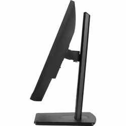 iiyama XUB2493HSU-B7 écran plat de PC 23.8" Full HD LED Noir - Vue supplémentaire 8