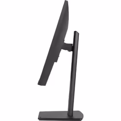 iiyama ProLite XUB2793HSU-B7 écran plat de PC 27" Full HD LED Noir - Vue supplémentaire 6