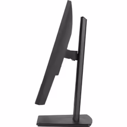 iiyama ProLite XUB2793HSU-B7 écran plat de PC 27" Full HD LED Noir - Vue supplémentaire 7