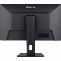 iiyama ProLite XUB2793HSU-B7 écran plat de PC 27" Full HD LED Noir - Vue supplémentaire 8