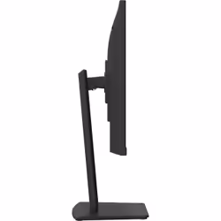 iiyama ProLite XUB2793HS-B7 Écran PC IPS 27 Pouces Full HD 100 Hz Noir - Vue supplémentaire 6