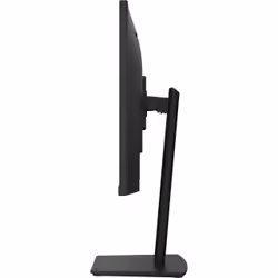 iiyama ProLite XUB2793HS-B7 Écran PC IPS 27 Pouces Full HD 100 Hz Noir - Vue supplémentaire 7