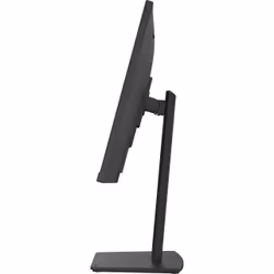 iiyama ProLite XUB2793HS-B7 Écran PC IPS 27 Pouces Full HD 100 Hz Noir - Vue supplémentaire 8