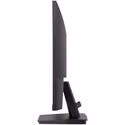 iiyama ProLite XU2793QSU-B7 Écran IPS 27 Pouces QHD 100Hz Noir - Vue supplémentaire 5