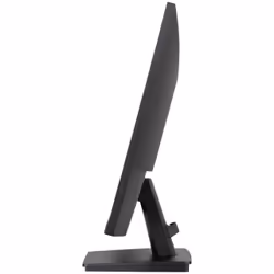 iiyama ProLite XU2793QSU-B7 Écran IPS 27 Pouces QHD 100Hz Noir - Vue supplémentaire 6